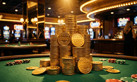 trustbob $1000 Cash Prize (Top 4–10) image
