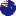 trustbob Australia flag