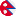 trustbob Nepal flag
