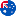 trustbob New Zealand flag