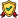 trustbob badge image
