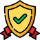 trustbob badge photo