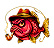 trustbob fishing image