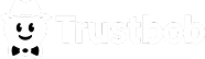 trustbob footer logo 1
