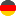 trustbob germany flag