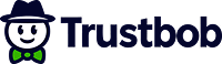 trustbob header logo 1