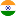 trustbob india flag