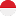 trustbob indonesia flag
