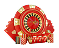trustbob live casino image