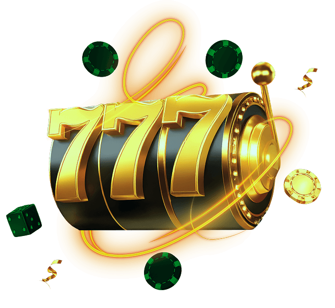 trustbob main banner 1