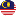 trustbob malaysia flag