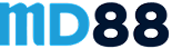 trustbob md88 logo