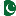 trustbob pakistan flag