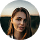 trustbob profile image 2