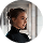 trustbob profile image 3