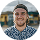 trustbob profile image 4