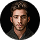 trustbob profile image 1