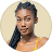 trustbob profile photo 1