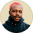 trustbob profile photo 2