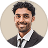 trustbob profile photo 3