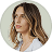 trustbob profile photo 4