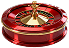 trustbob roulette  image