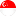 trustbob singapore flag