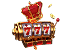 trustbob slot card image