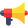 trustbob speaker image