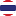 trustbob thailand flag