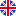 trustbob united kingdom flag