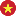 trustbob vietnam flag